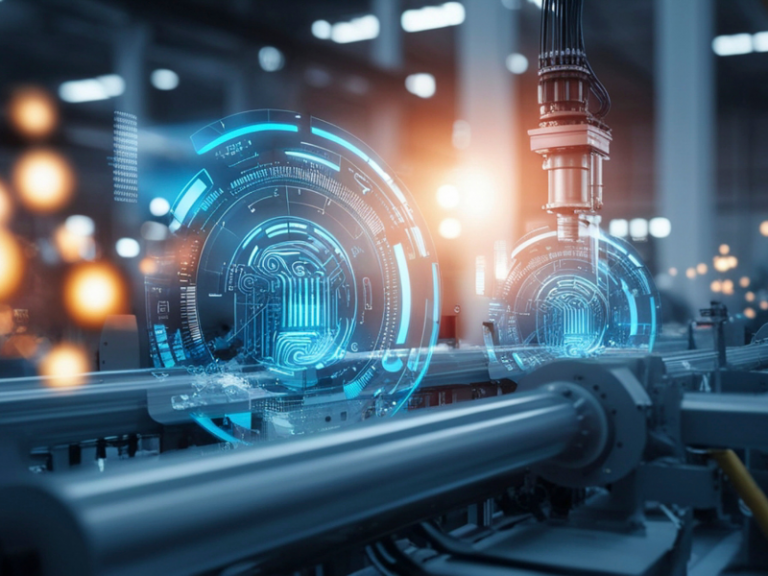 Title (728 x 90 px) (85)