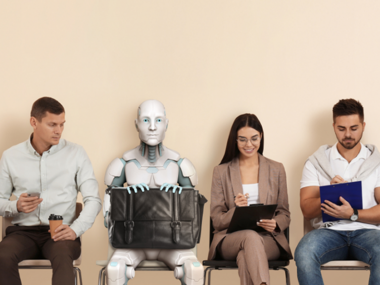 Title (728 x 90 px) (86)